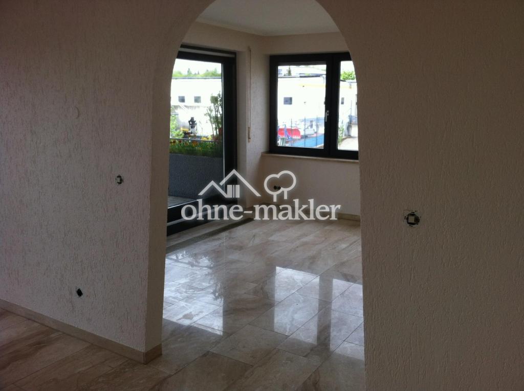 Penthaus 320 qm mit Jacuzzi u Sauna - Foto 3