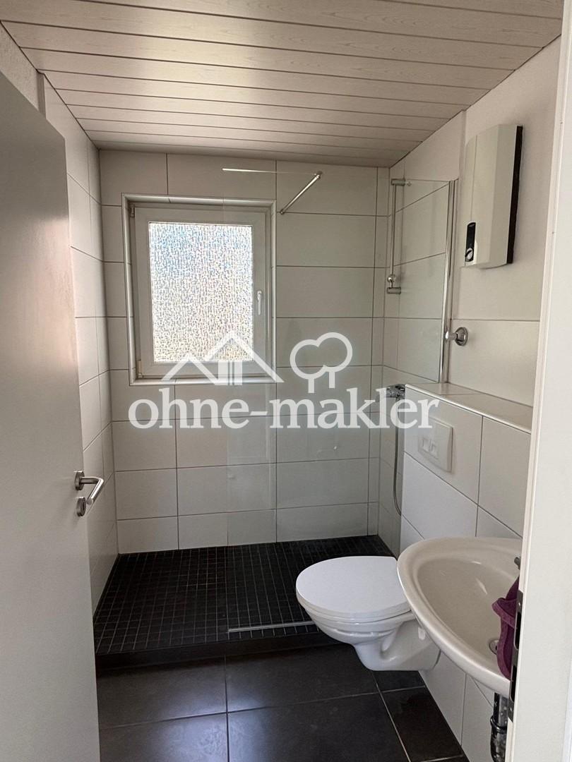 Helle 3-Zimmer-Wohnung mit Balkon & Aufzug – zentral und ruhig in Oberhausen - Photo 3