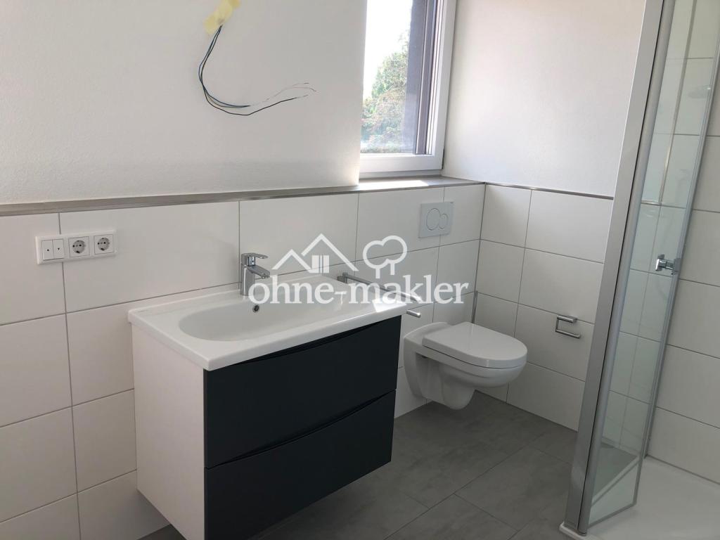 Attraktive 5-Zimmer-Wohnung mit Balkon und Dachterrasse - Foto 3