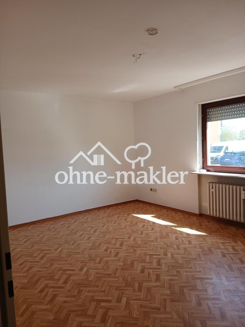 TOP für Studenten: 2ZKB Wohnung mit EBK - Photo 4