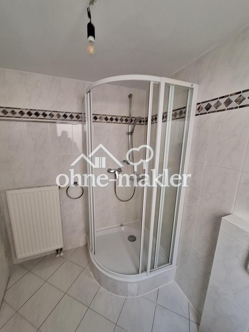 Lichtdurchflutete 3 Zi-Garten-Maisonette-Wohnung in ruhiger Lage - Photo 4
