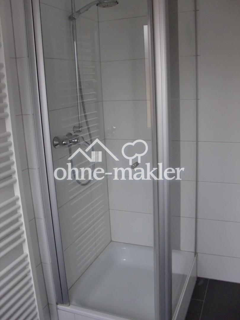 Helle 3 Zimmer Wohnung in Ulm/Söflingen - Foto 4