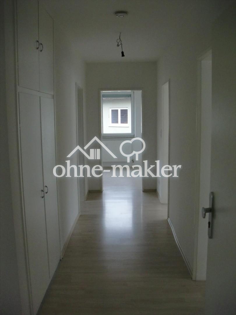 Helle 3 Zimmer Wohnung in Ulm/Söflingen - Foto 5