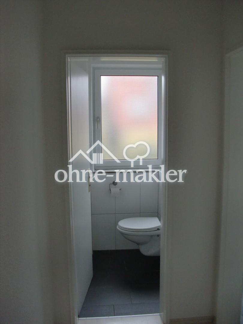 Helle 3 Zimmer Wohnung in Ulm/Söflingen - Foto 2
