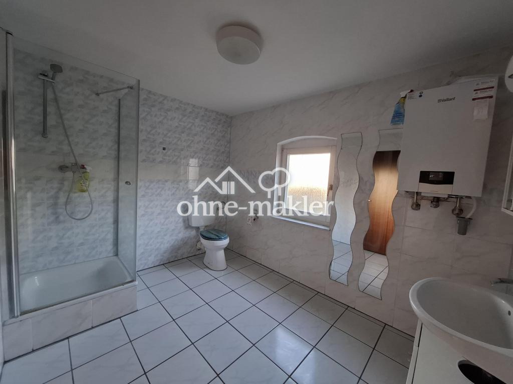 GÜNSTIGES APARTMENT IN RUHIGER LAGE MIT TERRASSE!!! - Foto 3