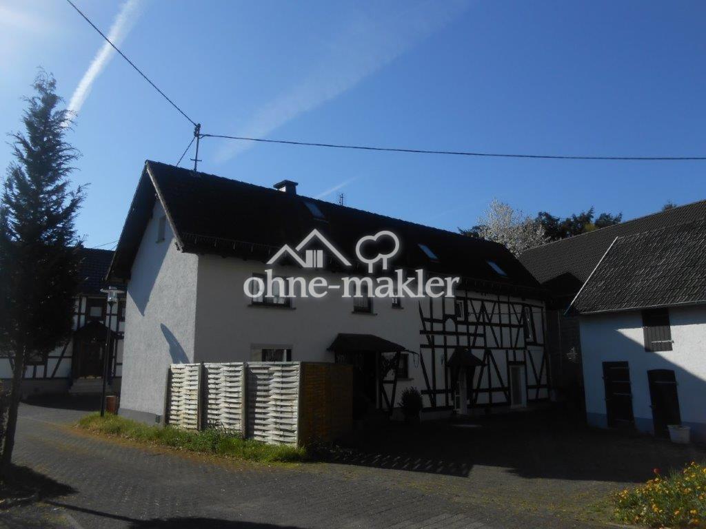 GÜNSTIGES APARTMENT IN RUHIGER LAGE MIT TERRASSE!!! - Foto 5