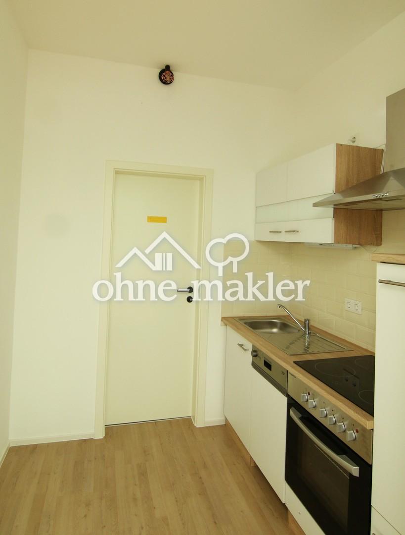 Großzügiges Appartement in super Lage - Foto 4