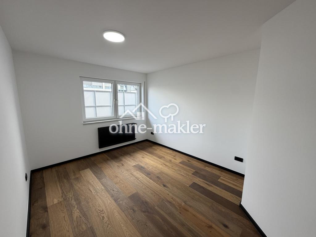 Großzügige Wohnung mit Balkon und Terrasse in Troisdorf - Photo 5