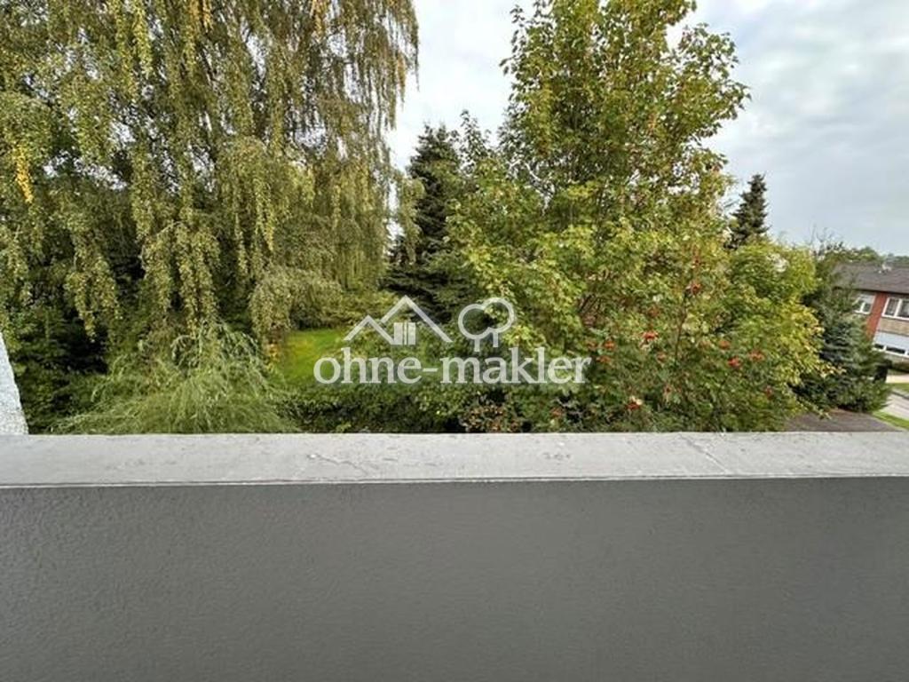 Modernisierte helle 3-Zimmer-Wohnung in Eschweiler - Photo 5