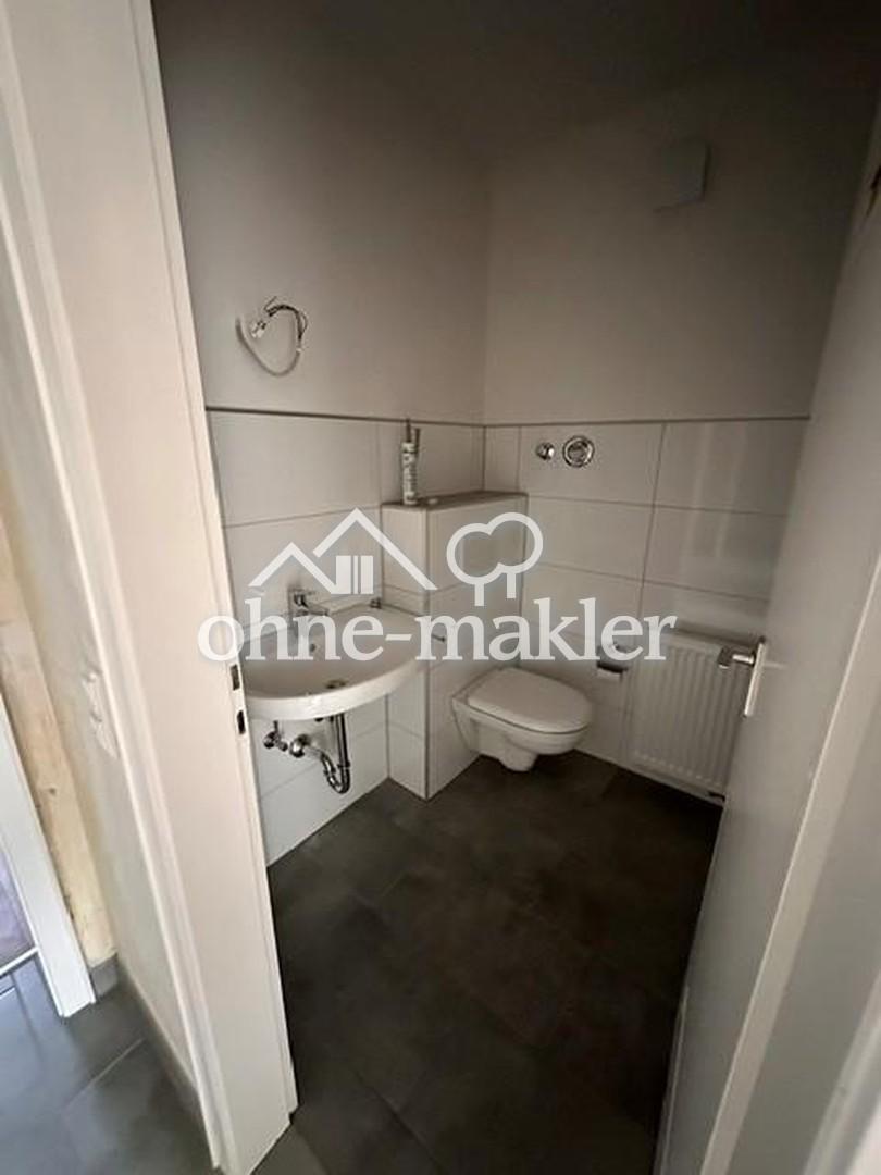 Modernisierte helle 3-Zimmer-Wohnung in Eschweiler - Photo 3