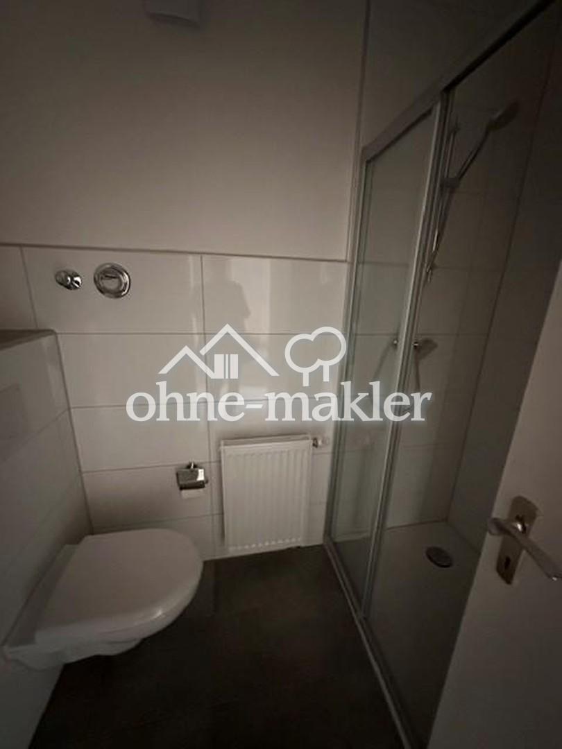 Modernisierte helle 3-Zimmer-Wohnung in Eschweiler - Photo 2