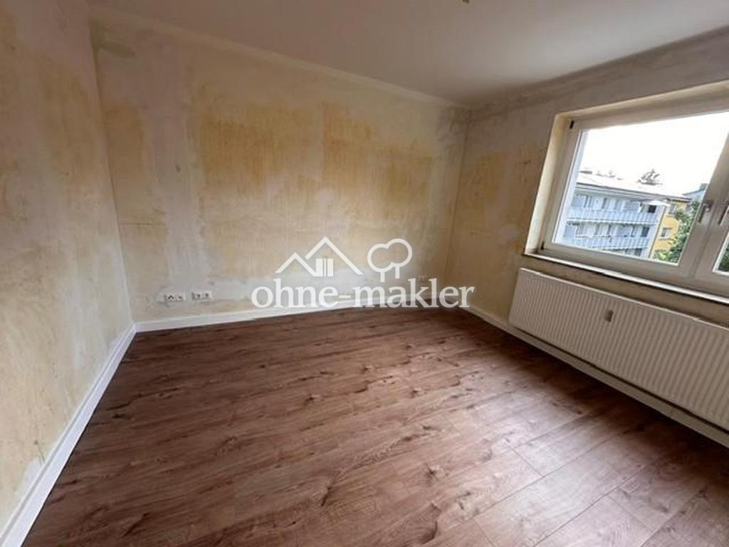 Modernisierte helle 3-Zimmer-Wohnung in Eschweiler - Foto 3