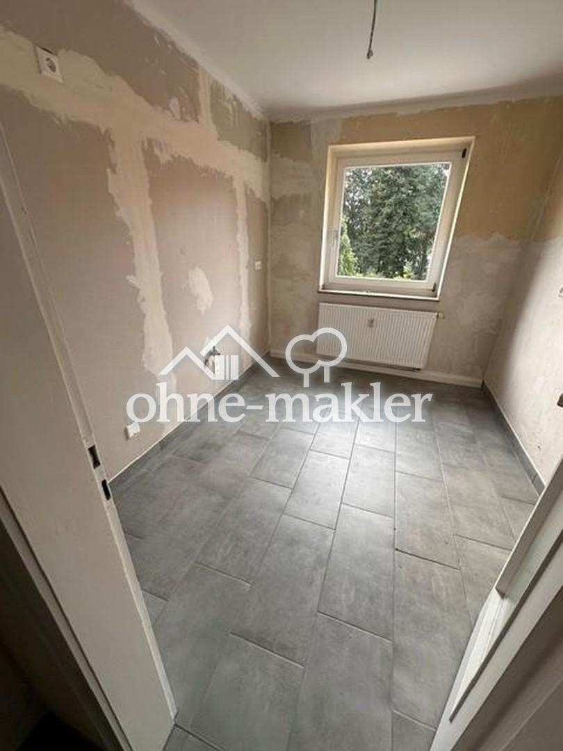 Modernisierte helle 3-Zimmer-Wohnung in Eschweiler - Foto 2