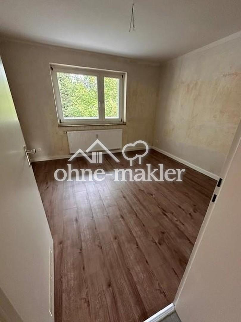 Modernisierte helle 3-Zimmer-Wohnung in Eschweiler - Foto 5