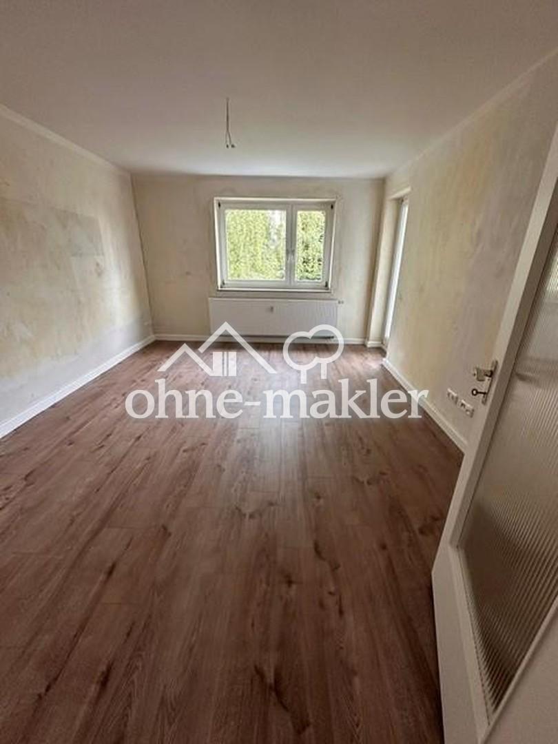 Modernisierte helle 3-Zimmer-Wohnung in Eschweiler - Foto 4