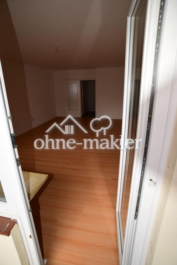 1-Zi. Wohnung im Zentrum von Wedel - Photo 1
