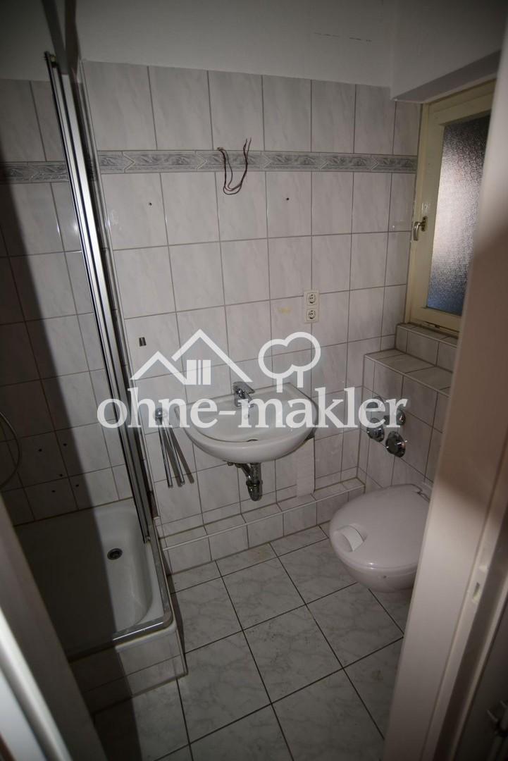 1-Zi. Wohnung im Zentrum von Wedel - Photo 4