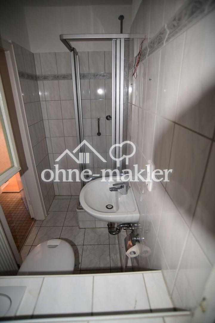 1-Zi. Wohnung im Zentrum von Wedel - Photo 5