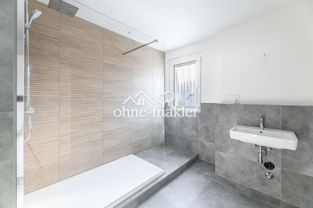 Wunderschöne neu sanierte Wohnung! - Foto 5