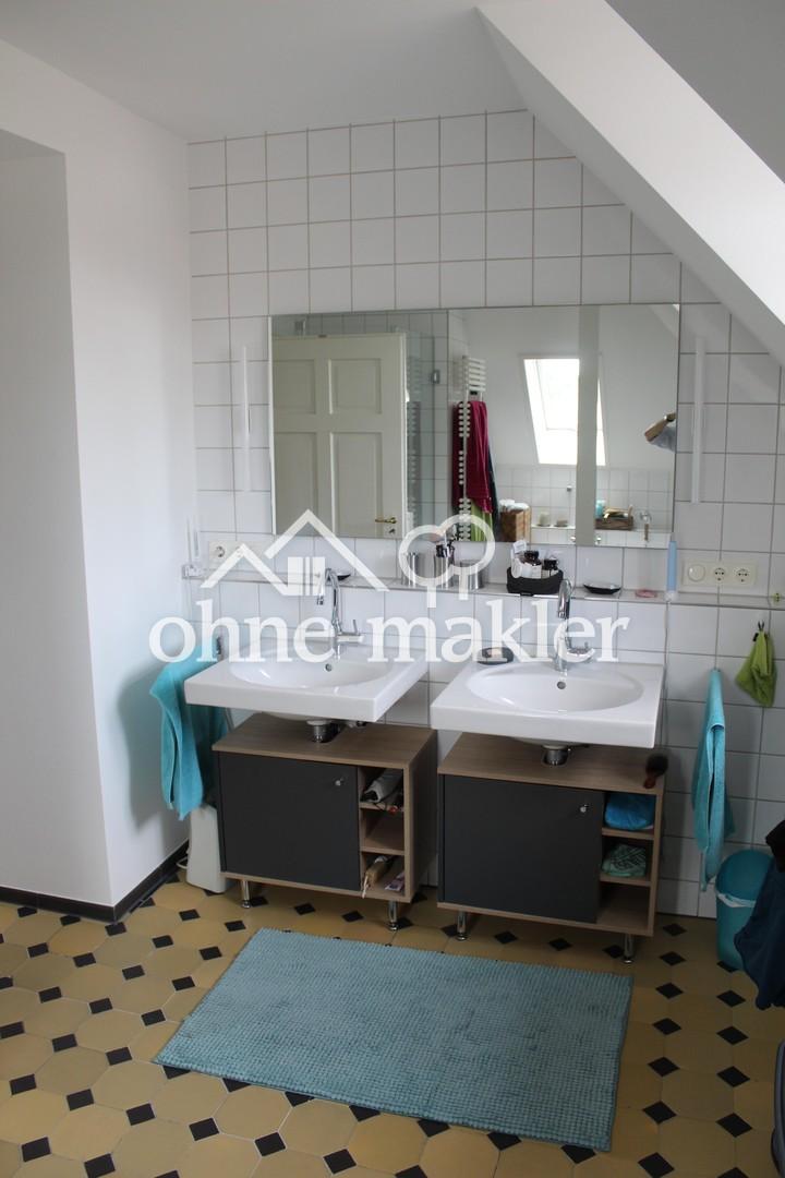 Stilvoll renovierte Altbauwohnung - Photo 5