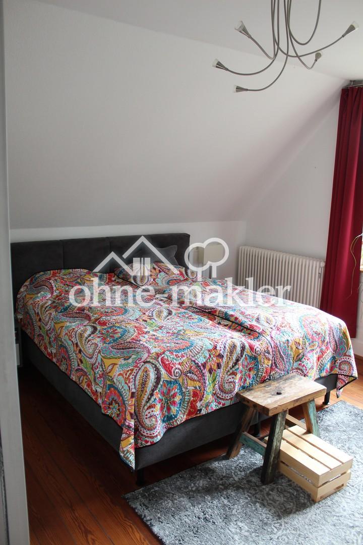 Stilvoll renovierte Altbauwohnung - Photo 3