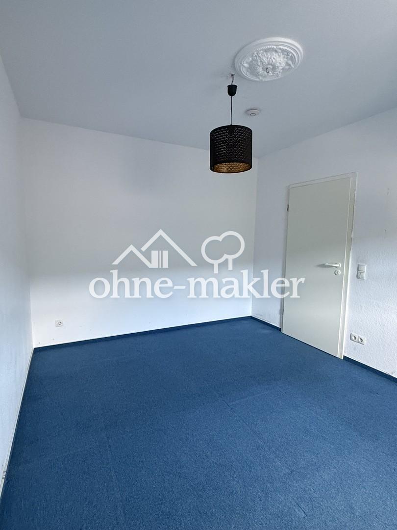 Charmante 3-Zimmer-Wohnung in ruhiger Lage in Lohr-Sendelbach - Photo 3