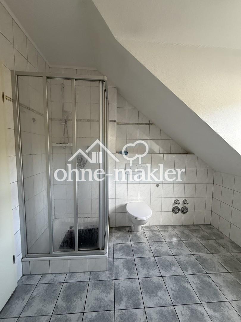 Charmante 3-Zimmer-Wohnung in ruhiger Lage in Lohr-Sendelbach - Photo 5