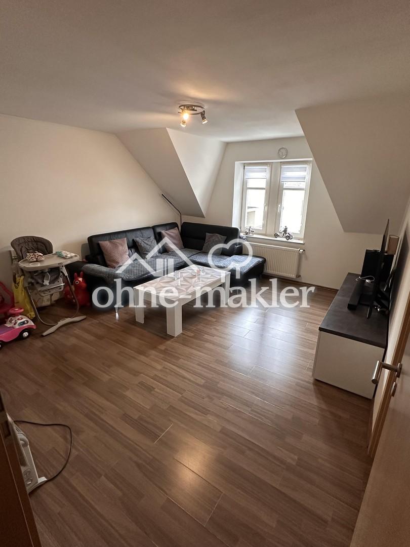 Gemütliche 2-Zimmer Wohnung in Trier-Zewen - Photo 2