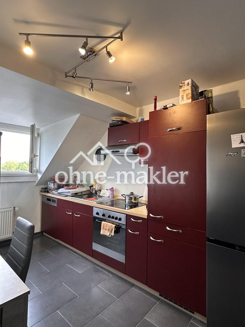 Gemütliche 2-Zimmer Wohnung in Trier-Zewen - Photo 5
