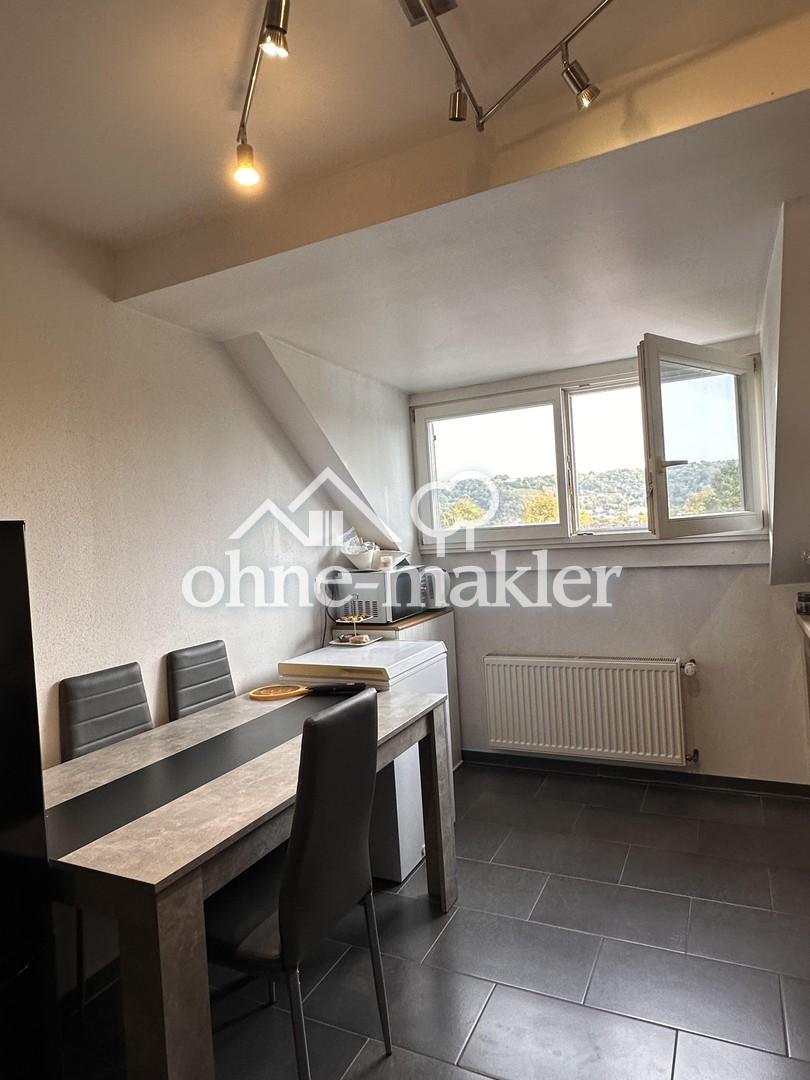 Gemütliche 2-Zimmer Wohnung in Trier-Zewen - Photo 3