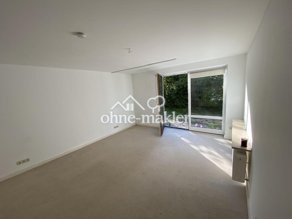 50m2 Wohnung befristet bis 29.12.2026 Starnberg Percha - Photo 1