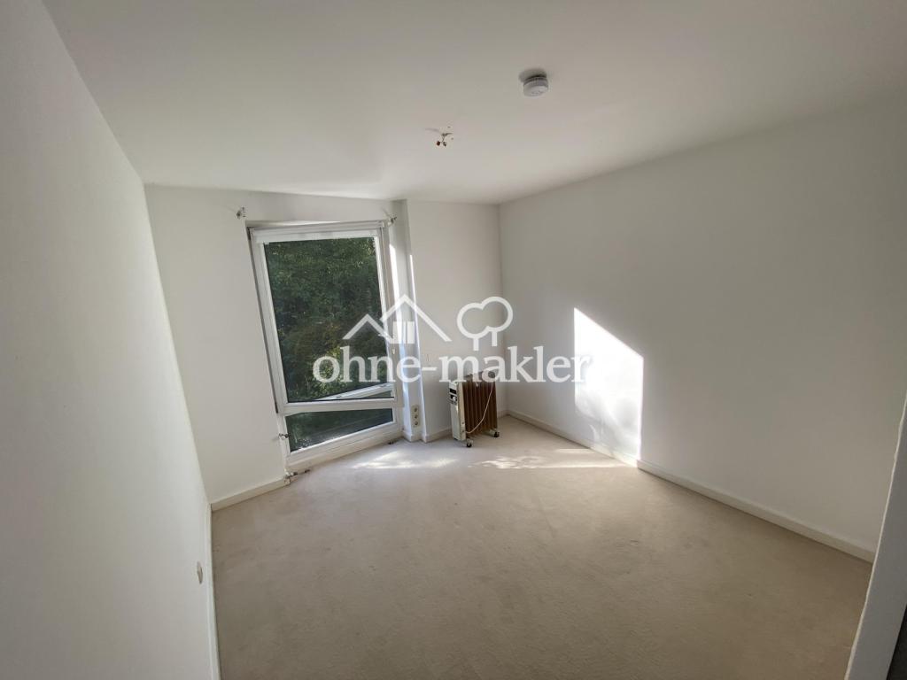 50m2 Wohnung befristet bis 29.12.2026 Starnberg Percha - Photo 2
