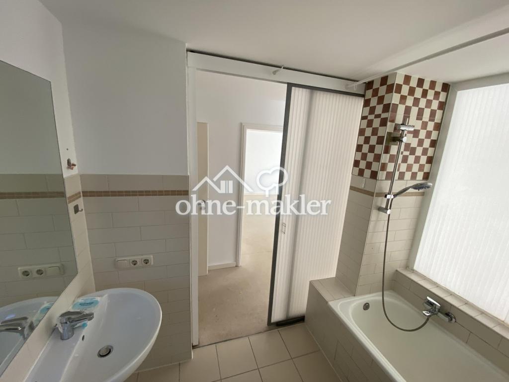 50m2 Wohnung befristet bis 29.12.2026 Starnberg Percha - Photo 4