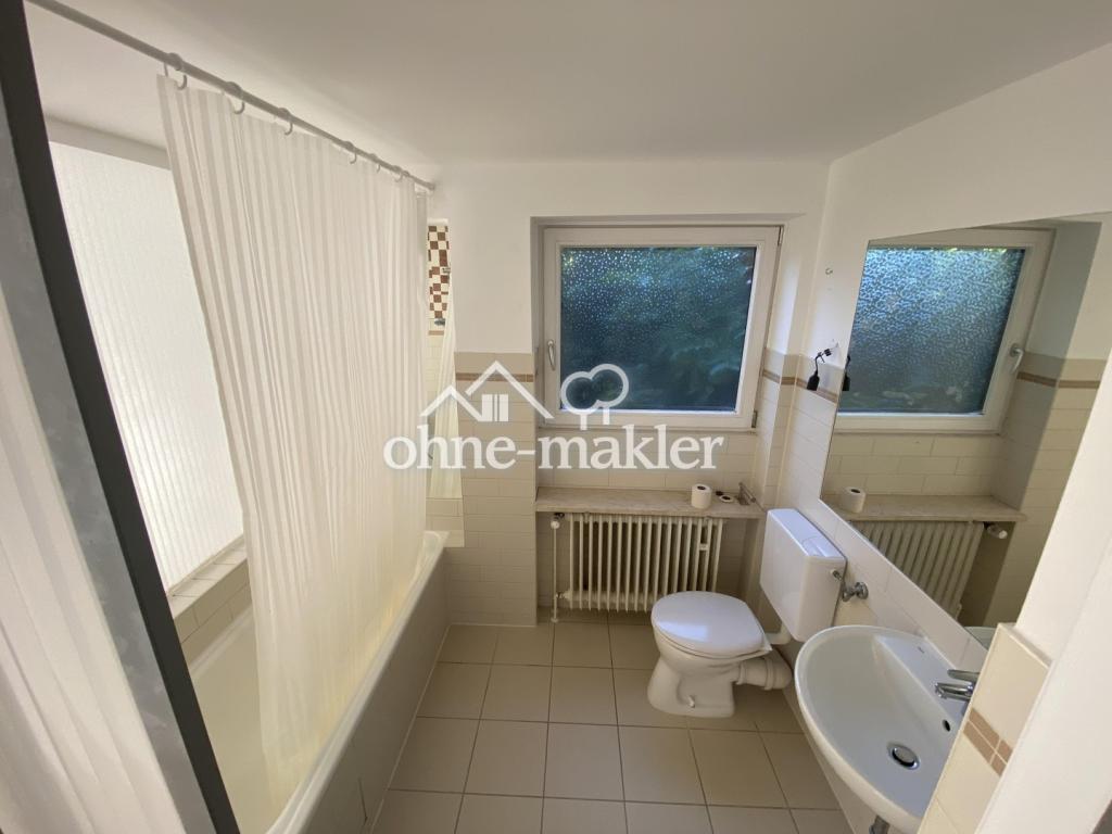 50m2 Wohnung befristet bis 29.12.2026 Starnberg Percha - Photo 5