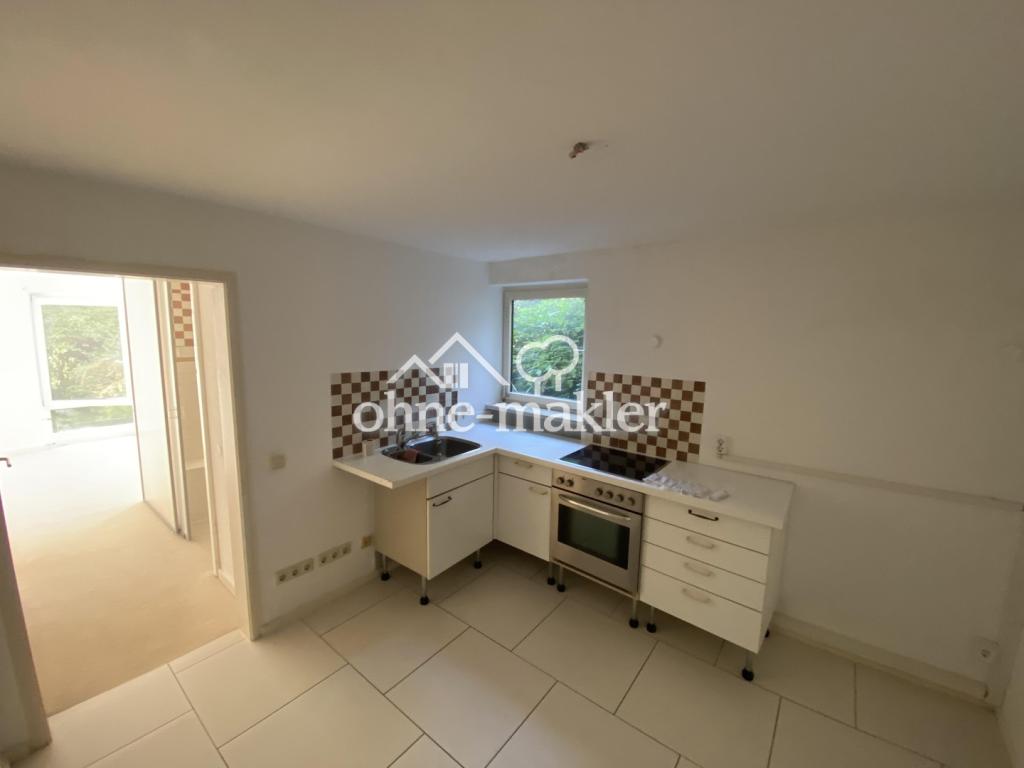 50m2 Wohnung befristet bis 29.12.2026 Starnberg Percha - Photo 3