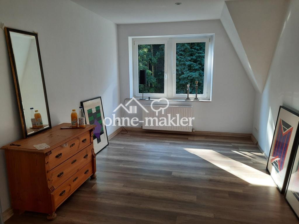 Wohnen mit Charme in attraktiver Lage: Dresden-Bühlau, Grundstraße 165 - Photo 2