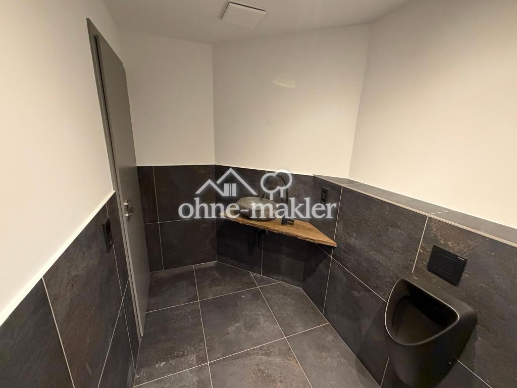 Gemütliche Wohnung mit Balkon und Terrasse in Troisdorf - Photo 4