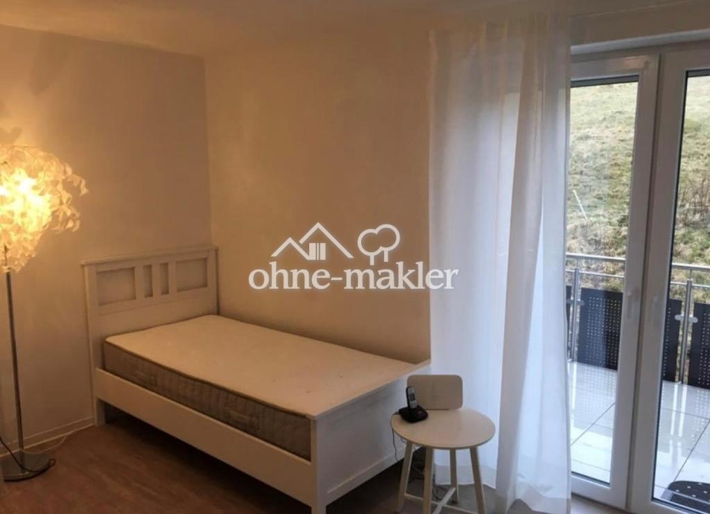 Apartment! Südbalkon! Neuwertig! Modern! Barrierefrei! Ruhig! - Photo 2