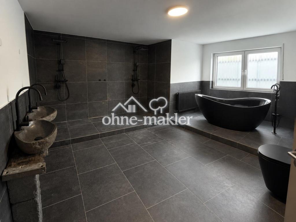 Helle Wohnung mit Balkon und Terrasse in Troisdorf - Photo 3