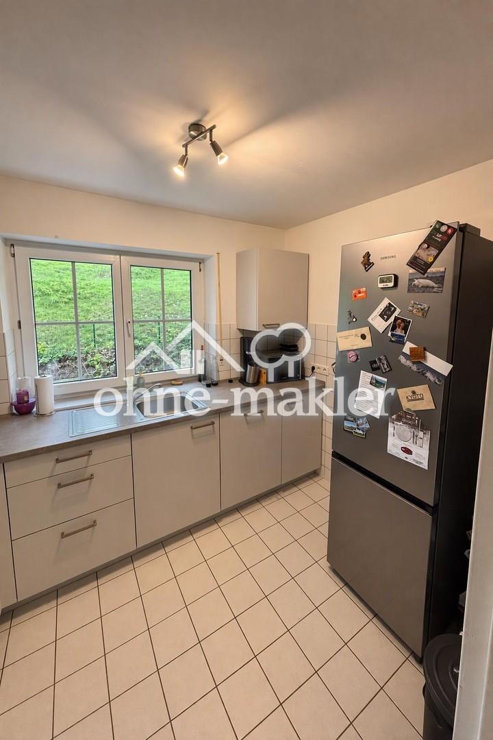 Gemütliche 4-Zimmer-Wohnung im 2. OG mit Südbalkon! - Photo 4