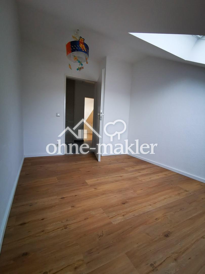 3 Zimmer Wohnung Köln Lind - Foto 2