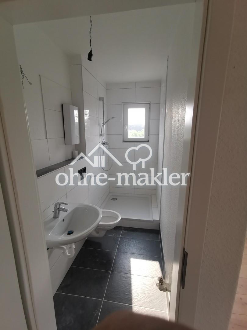 Ruhig wohnen im Grünen – helle 2-Zimmer-Wohnung - Photo 2
