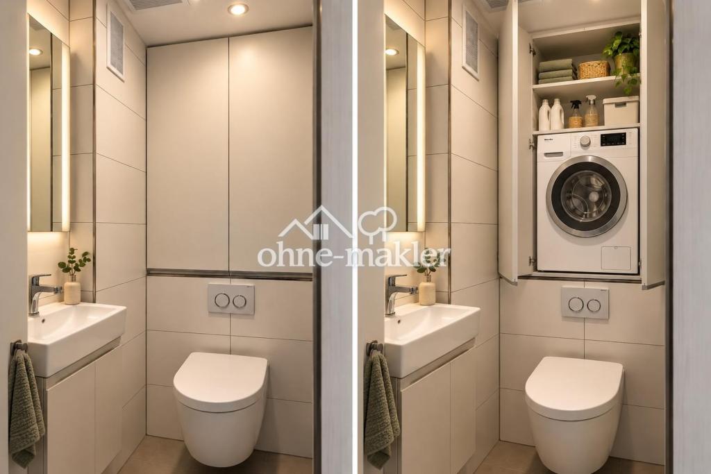 TOP-WOHNUNG: Wohlfühloase im Burtscheider Kurviertel - Foto 5