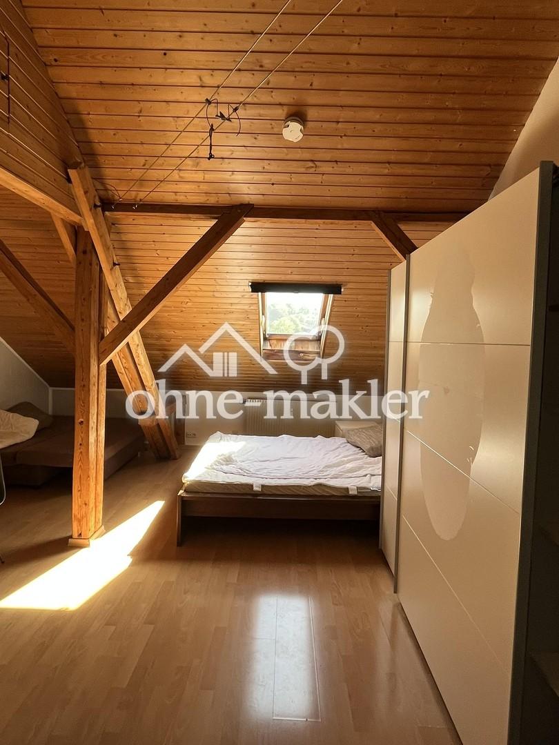 +++ Schönes 1-Zimmer-Appartement in zentraler Lage in Bad Tölz +++ - Photo 1