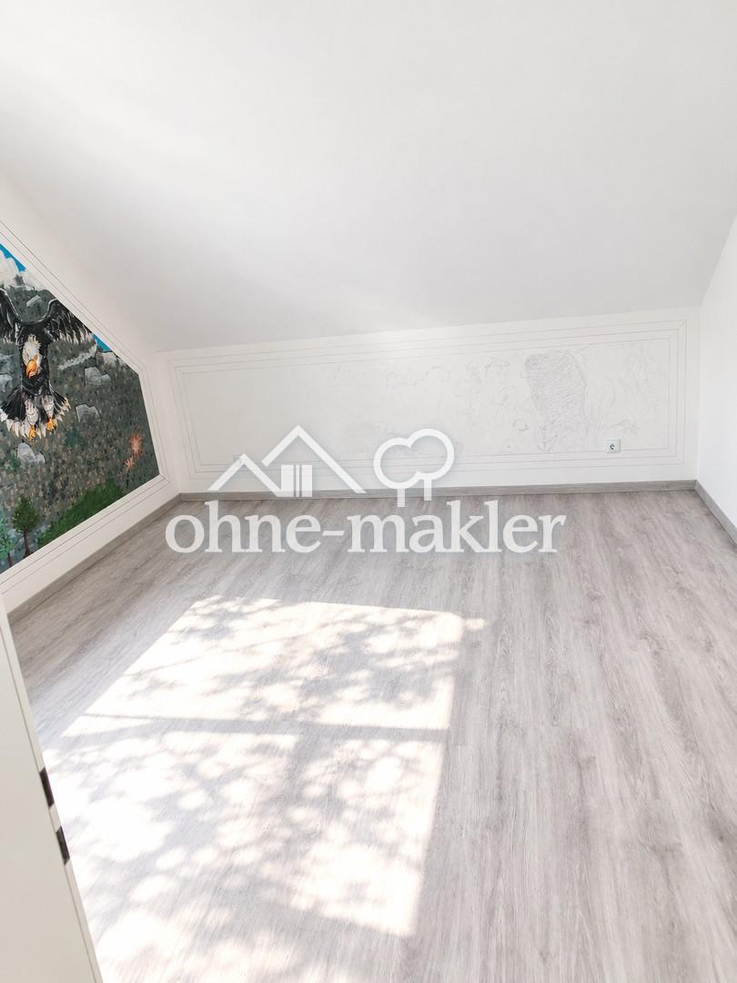 gemütliche 2 Zimmer Wohnung - Foto 4