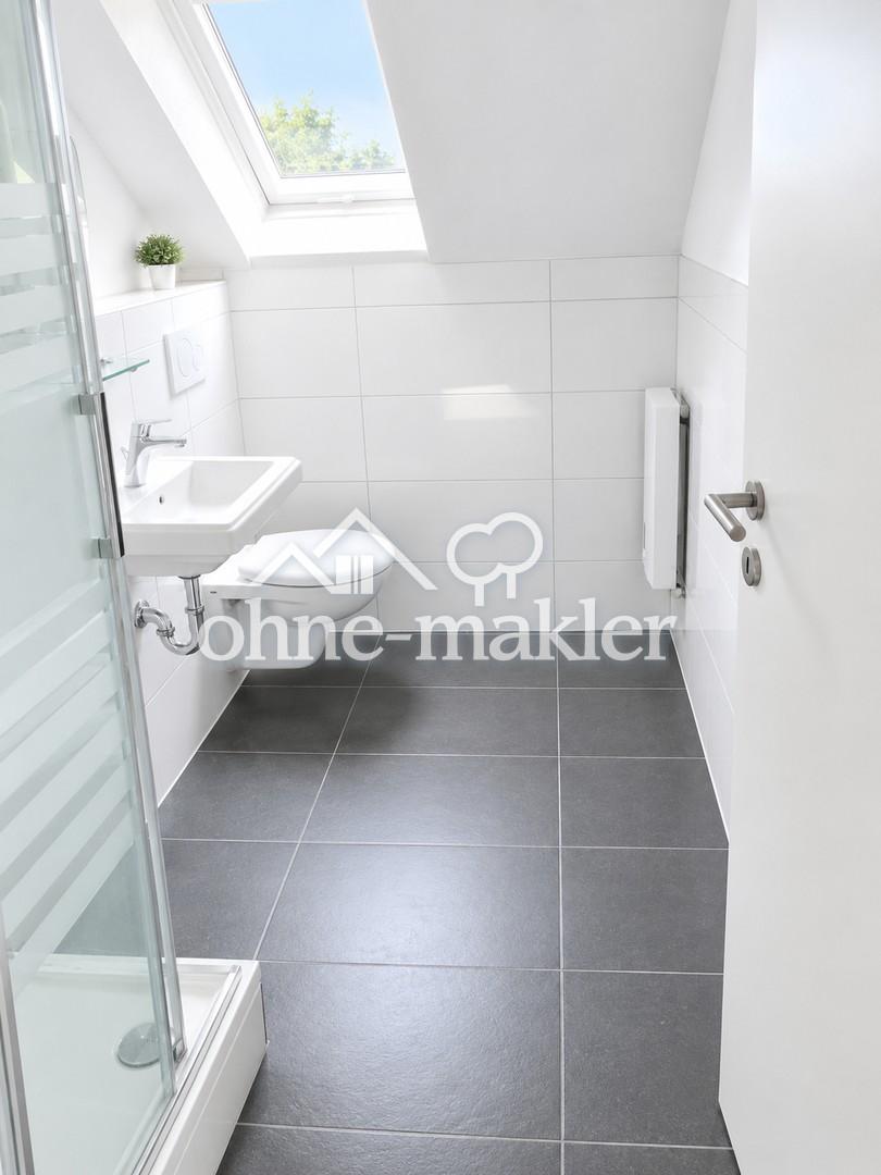 gemütliche 2 Zimmer Wohnung - Foto 2