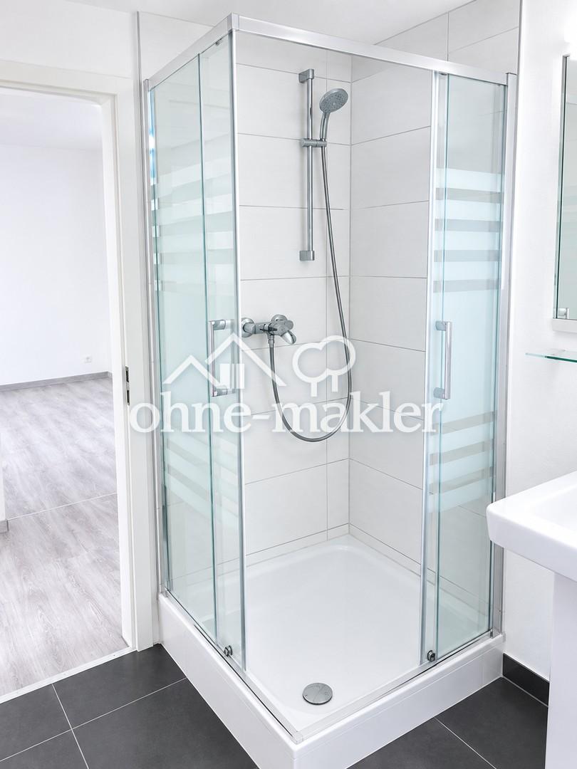 gemütliche 2 Zimmer Wohnung - Foto 3