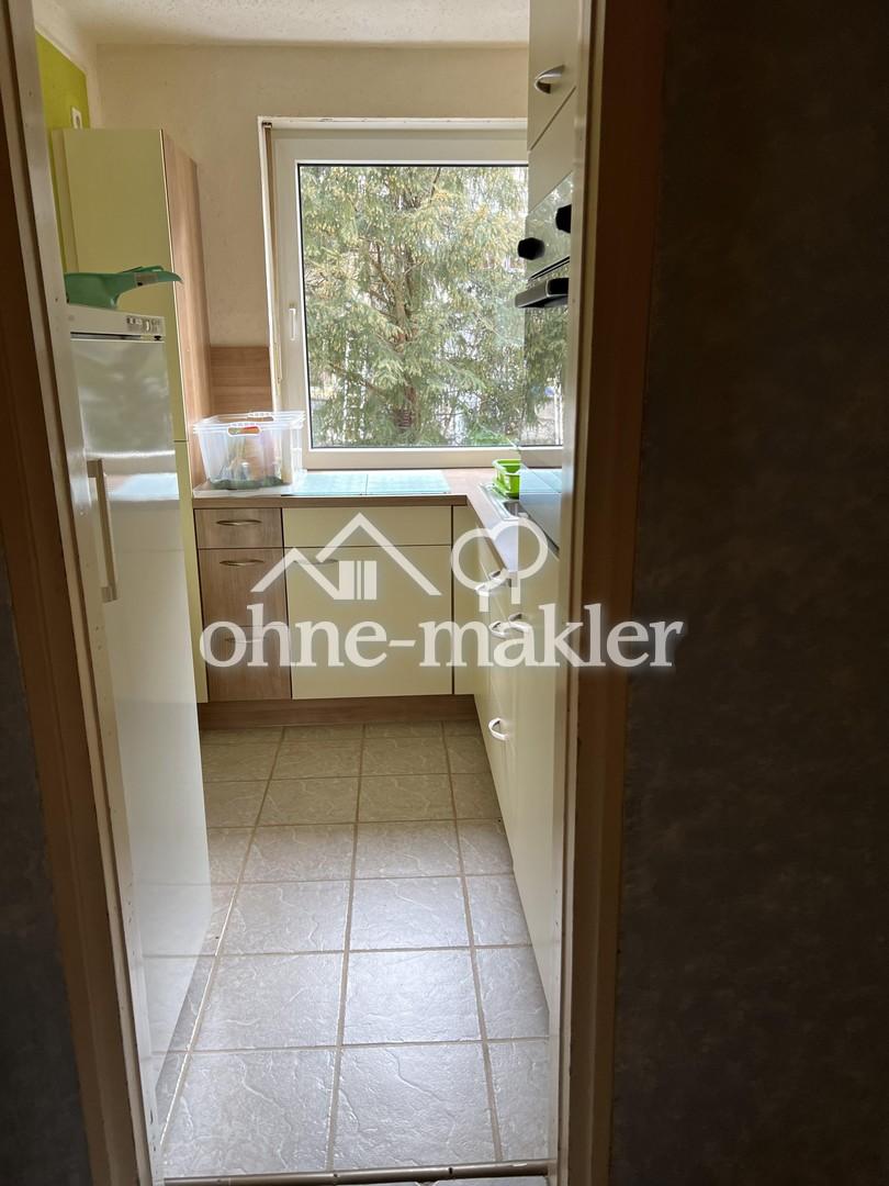 🌟 Top-Lage in Gräfelfing - renovierte 2,5-Zimmer-Erdgeschosswohnung im Grünen - Photo 3