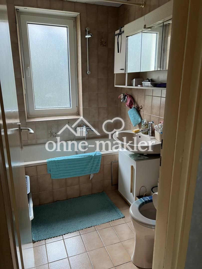 🌟 Top-Lage in Gräfelfing - renovierte 2,5-Zimmer-Erdgeschosswohnung im Grünen - Photo 4