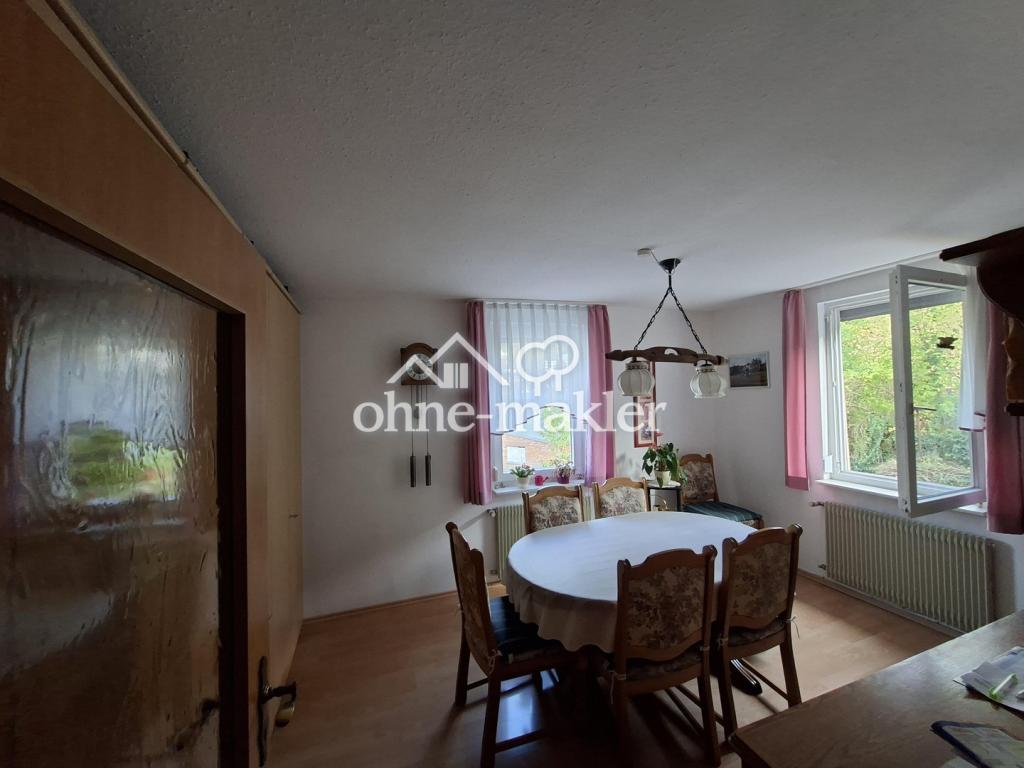Ruhige zentrale 3-Zimmerwohnung in Schramberg-Tal - Foto 4